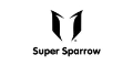 Super Sparrow cashback