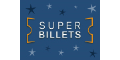 SuperBillets cashback