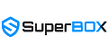 SuperBox cashback