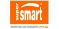 SuperSmart cashback