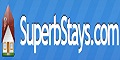 SuperbStays cashback
