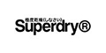 Superdry cashback