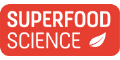 Superfood Science cashback