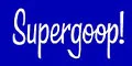 Supergoop cashback