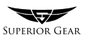 Superior Gear cashback
