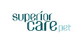 SuperiorCare.Pet cashback