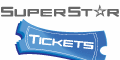 Superstartickets cashback