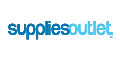 Supplies Outlet cashback