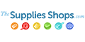 SuppliesShops.com cashback