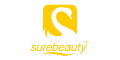 Surebeauty cashback