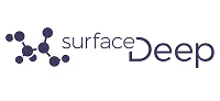 Surface Deep LLC cashback