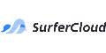 SurferCloud cashback