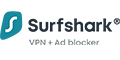 Surfshark cashback