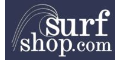 Surfshop cashback