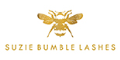 Suzie Bumble cashback