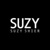 Suzy Shier cashback