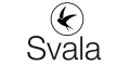Svala cashback