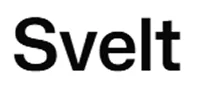 Svelt World cashback