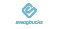 Swagbucks cashback