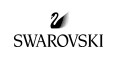 Swarovski cashback