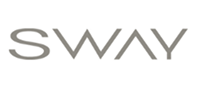 Sway Hair Extensions US cashback