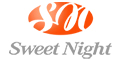 Sweet Night Mattresses and Pillows cashback