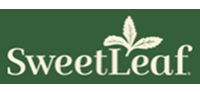 SweetLeaf cashback