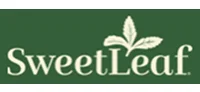 SweetLeaf cashback