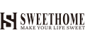 Sweethome cashback