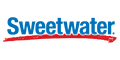 Sweetwater cashback