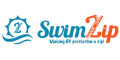 SwimZip cashback