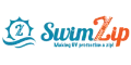 SwimZip cashback