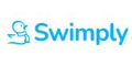 Swimply cashback