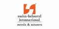 Swiss BelHotel cashback