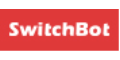 SwitchBot cashback