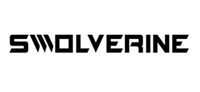 Swolverine cashback