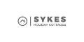Sykes Cottages cashback