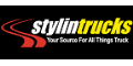 Sylin' Trucks cashback