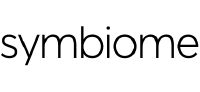 Symbiome Skincare cashback