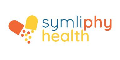 Symliphy Health cashback