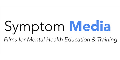 Symptom Media cashback