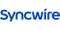 Syncwire cashback