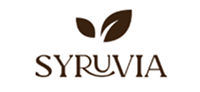 Syruvia Syrups cashback