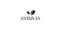 Syruvia cashback