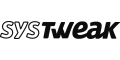 Systweak Software cashback