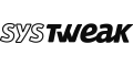 Systweak Software cashback