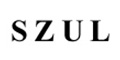Szul cashback