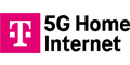 T-Mobile 5G Home Internet cashback