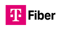 T-Mobile Fiber Internet cashback