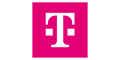 T-Mobile Fiber cashback